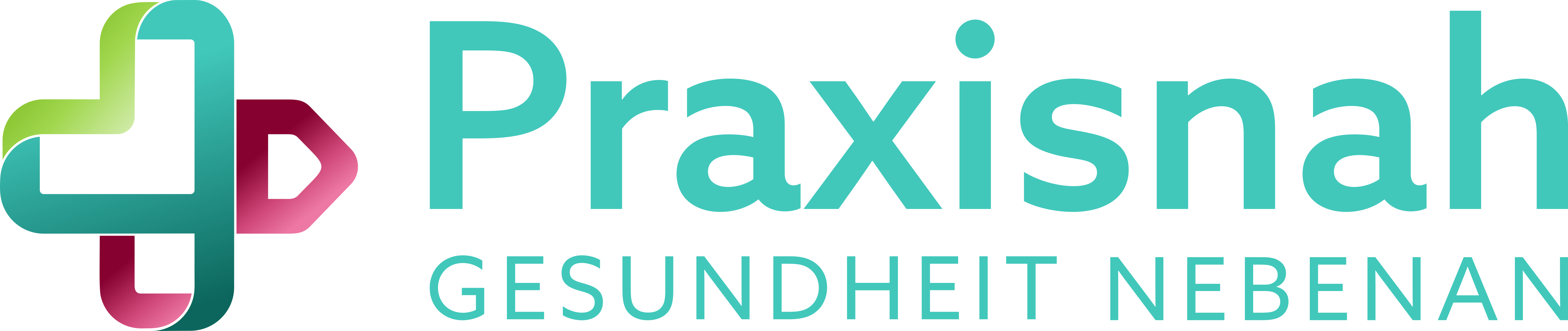 Praxisnah MVZ GmbH